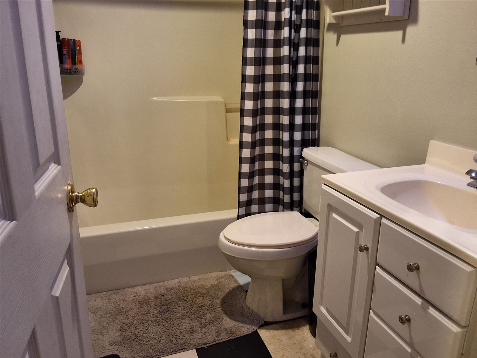 819 Turner Avenue Property Photo 20