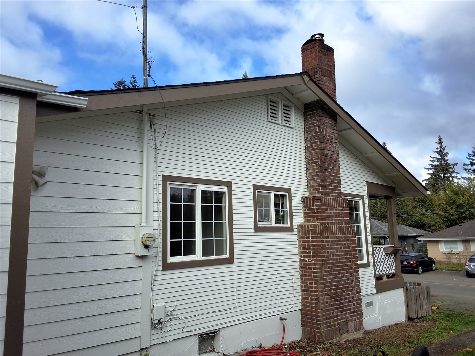 819 Turner Avenue Property Photo 21