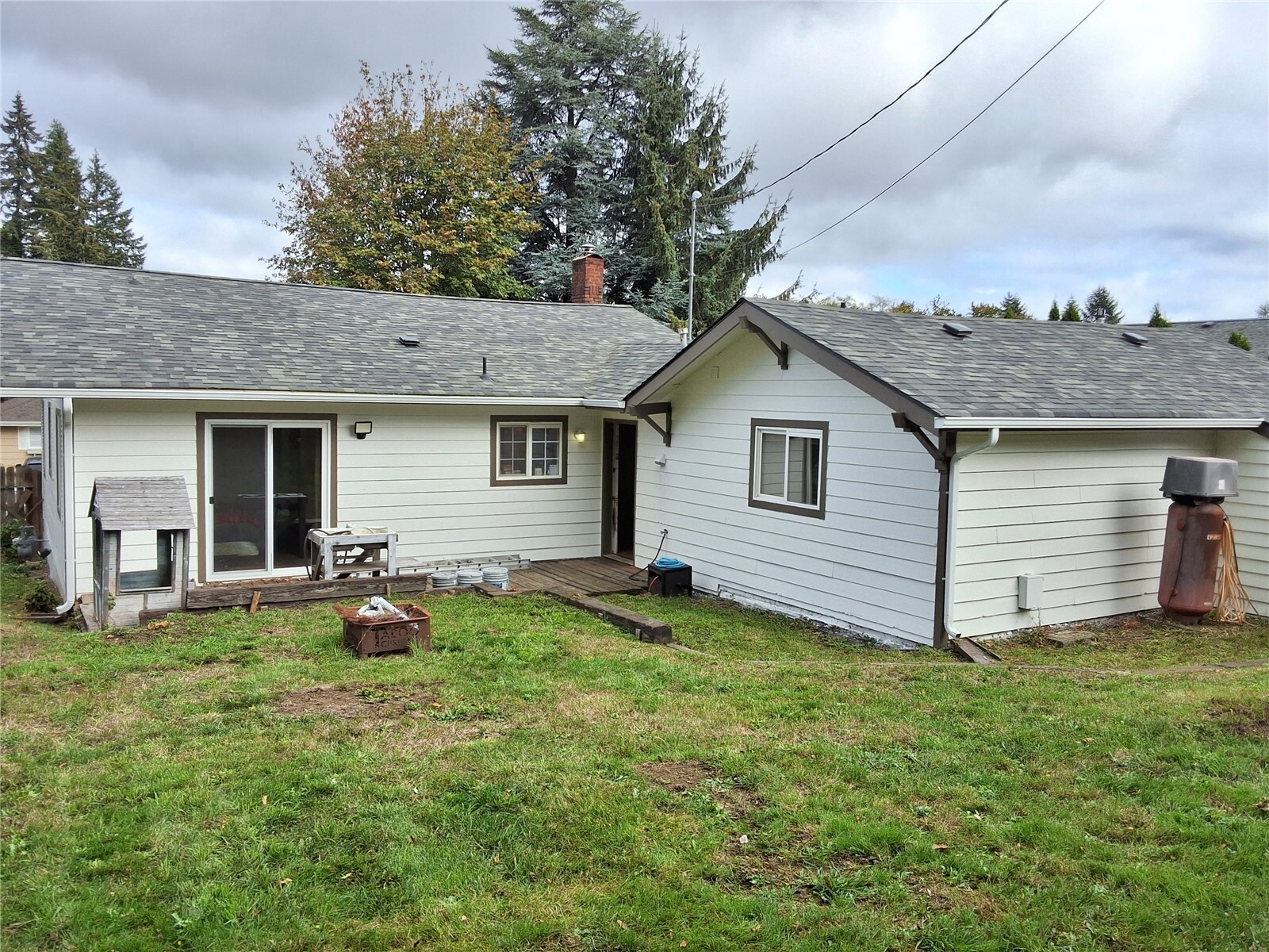 819 Turner Avenue Property Photo 22