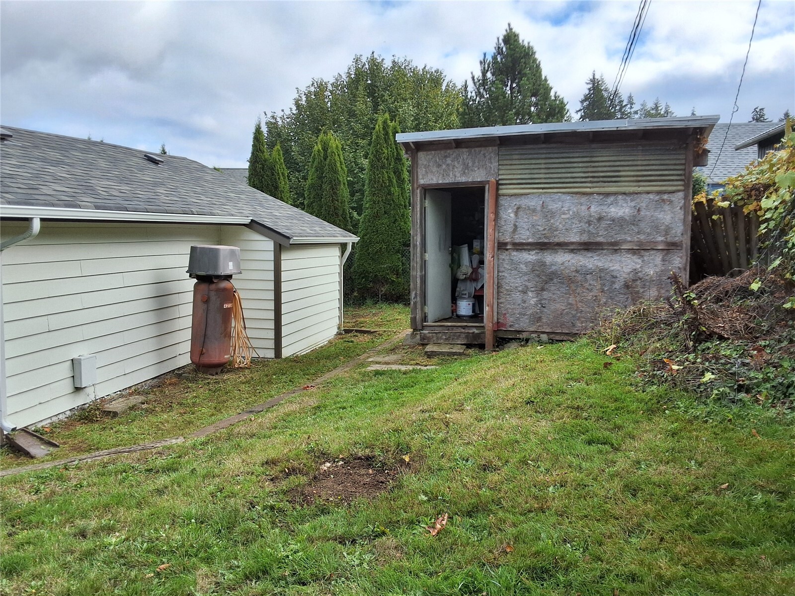 819 Turner Avenue Property Photo 23