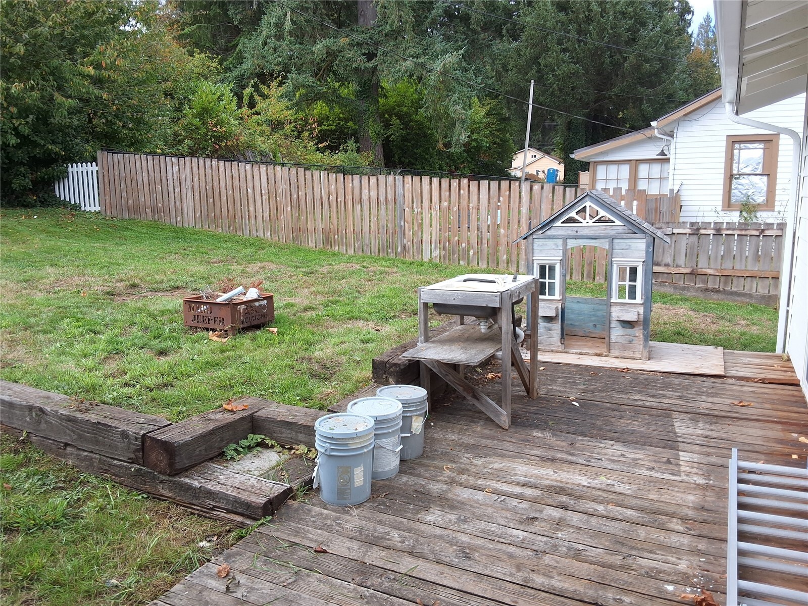 819 Turner Avenue Property Photo 24