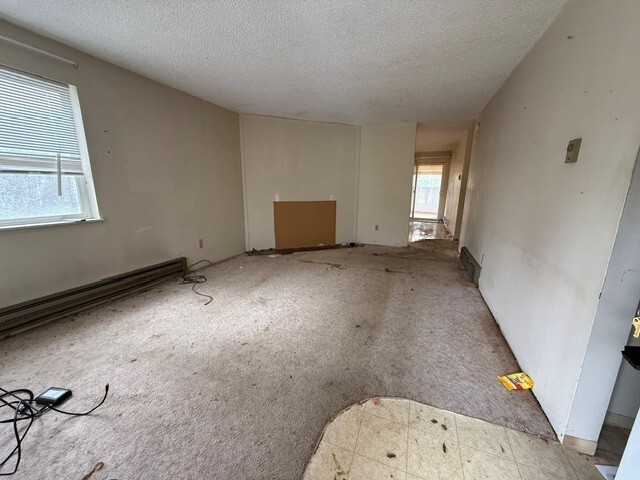 1621 Harding Road Property Photo 3