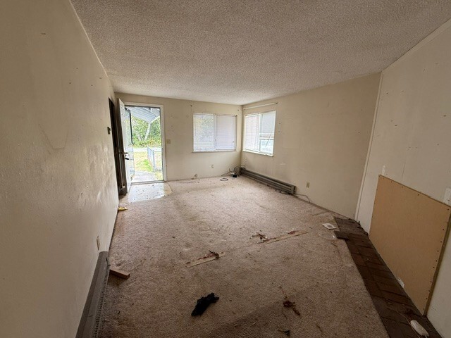 1621 Harding Road Property Photo 4
