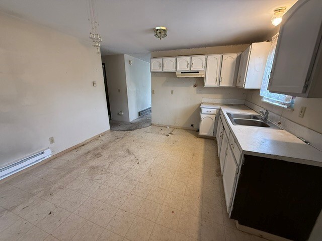 1621 Harding Road Property Photo 5