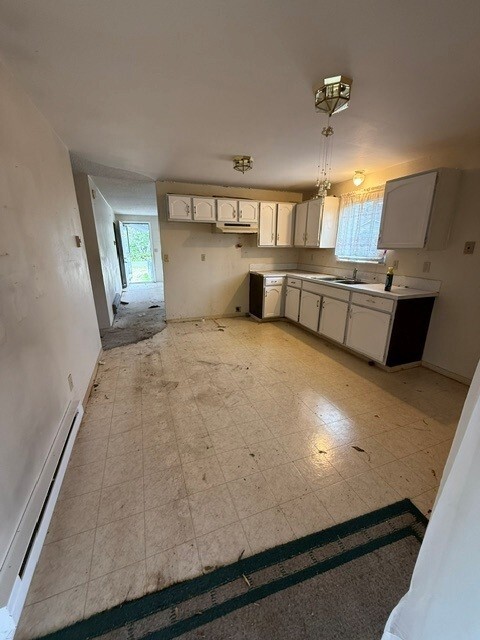 1621 Harding Road Property Photo 6