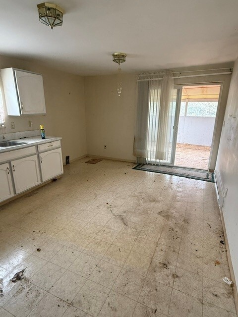 1621 Harding Road Property Photo 7