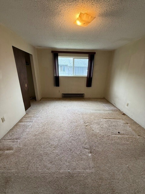 1621 Harding Road Property Photo 10