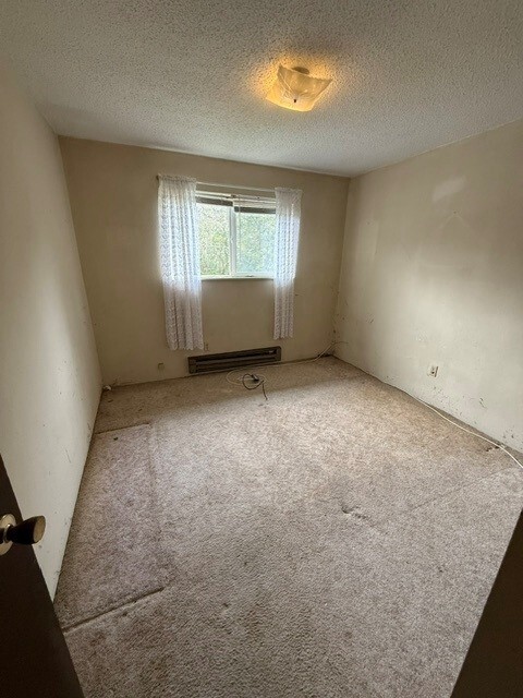 1621 Harding Road Property Photo 11