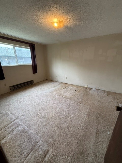 1621 Harding Road Property Photo 12