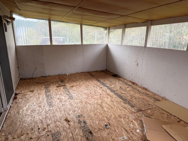 1621 Harding Road Property Photo 13
