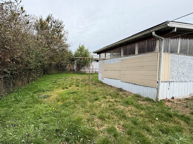1621 Harding Road Property Photo 14