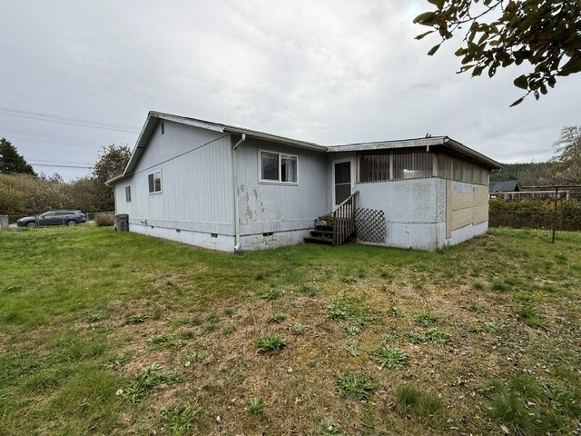 1621 Harding Road Property Photo 15
