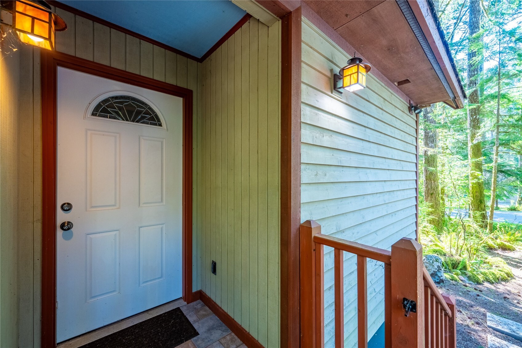 7480 Glacier Springs Drive Property Photo 6