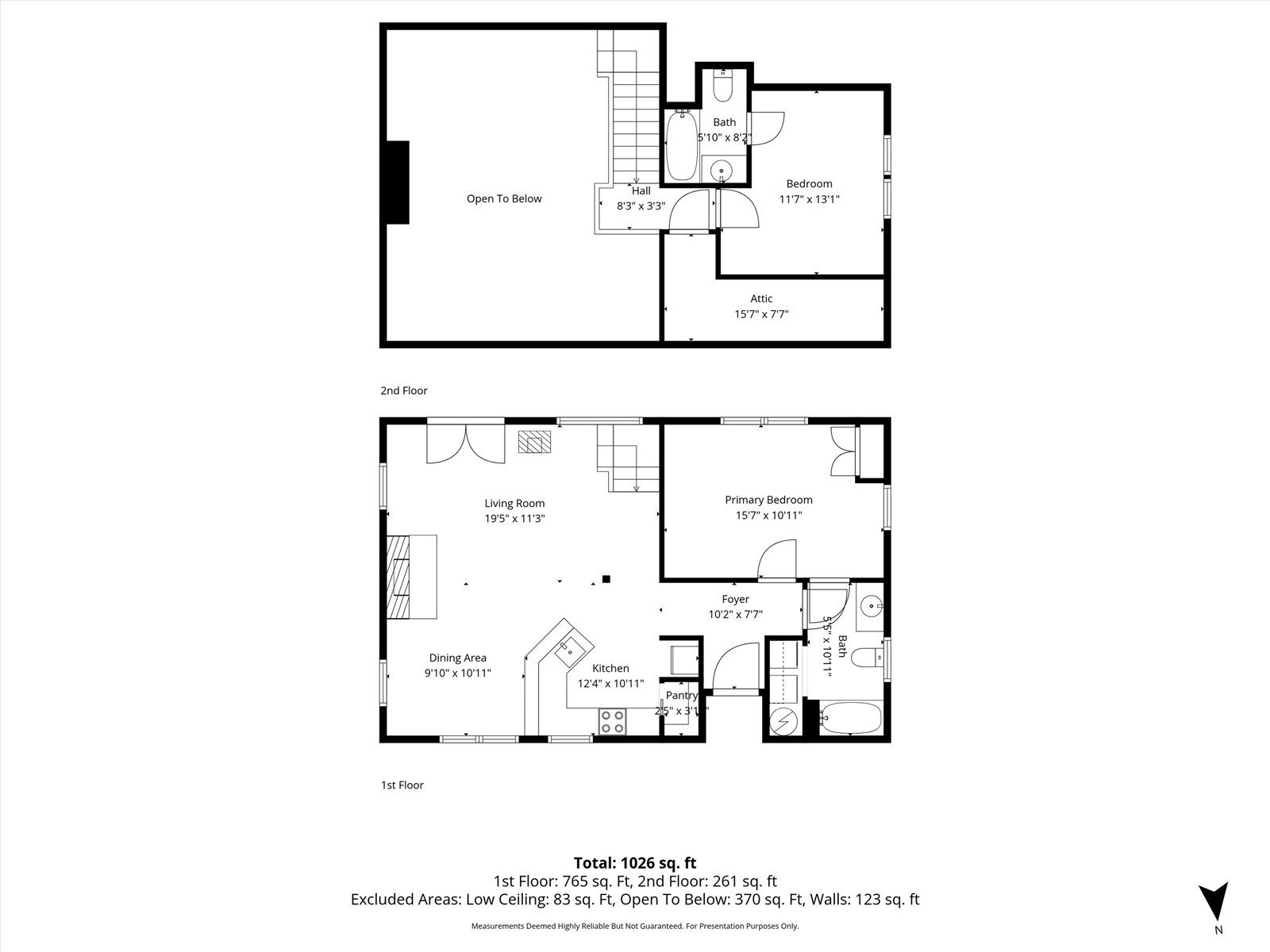 7480 Glacier Springs Drive Property Photo 36