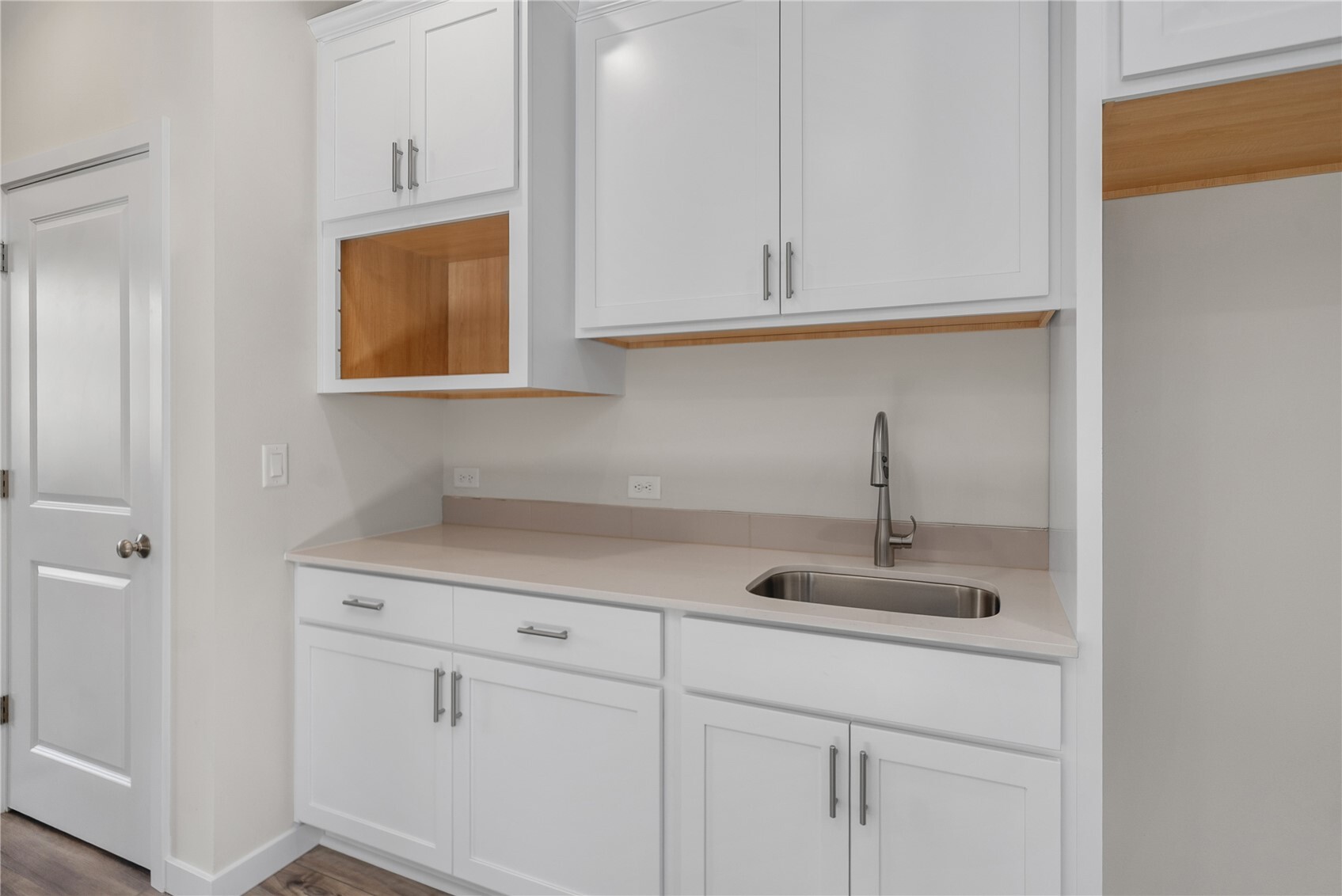3915 Flat Top Drive Property Photo 18