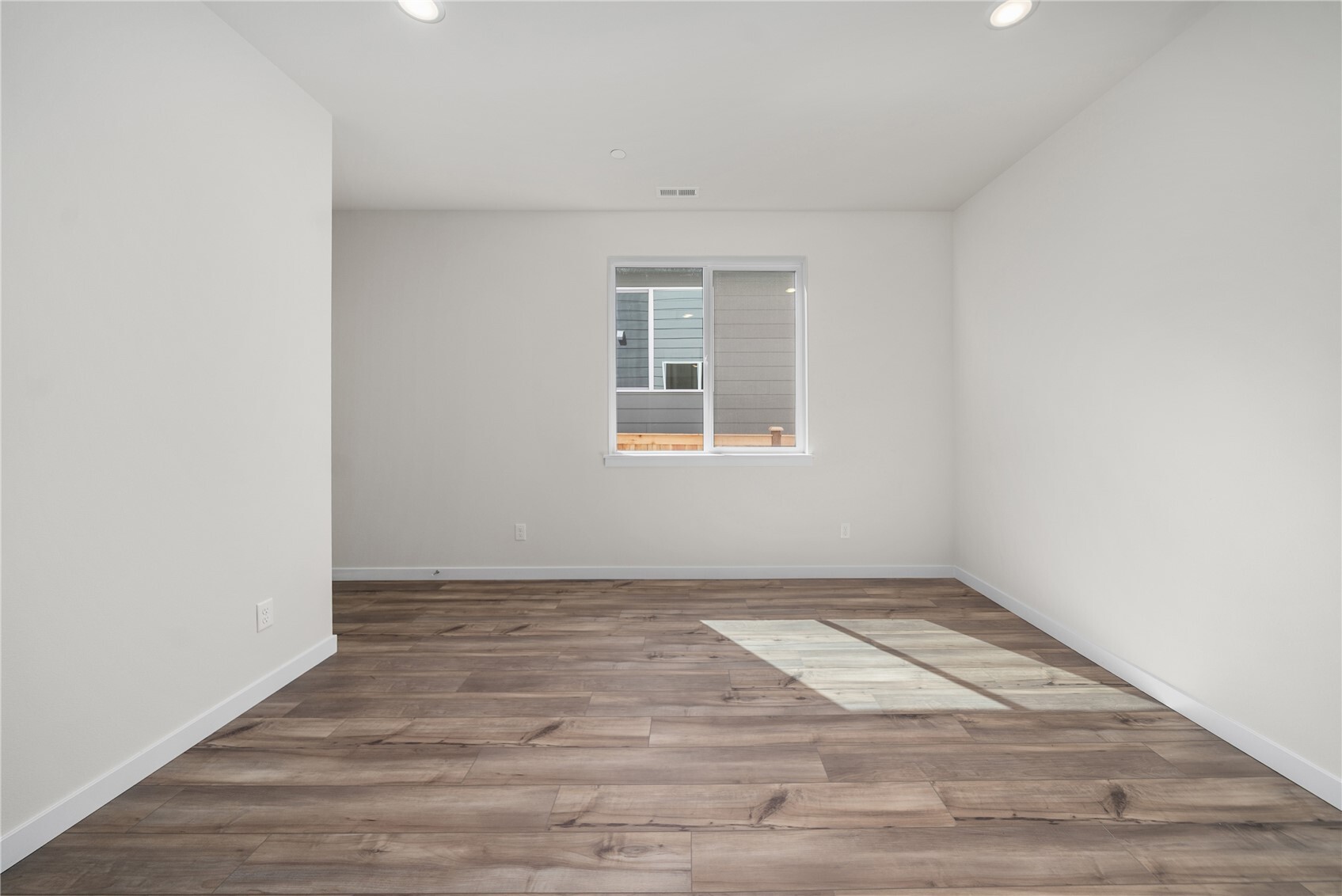 3915 Flat Top Drive Property Photo 20