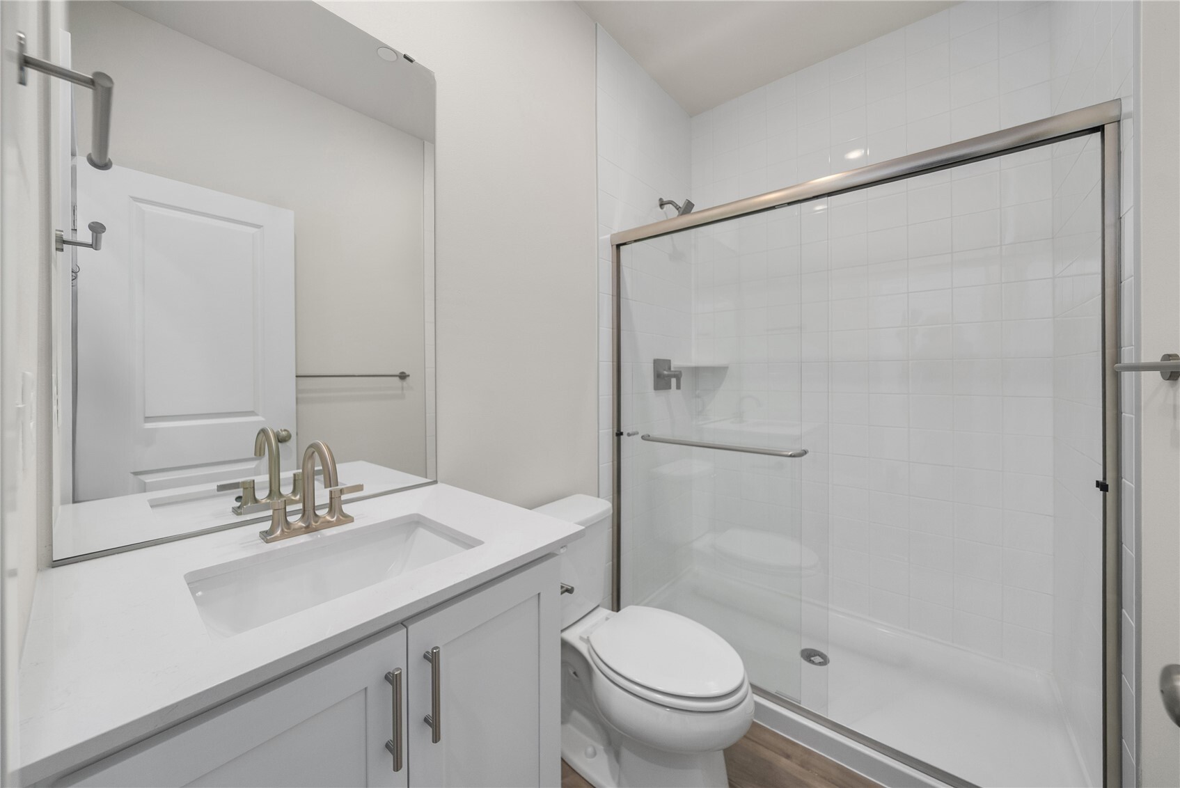 3915 Flat Top Drive Property Photo 21