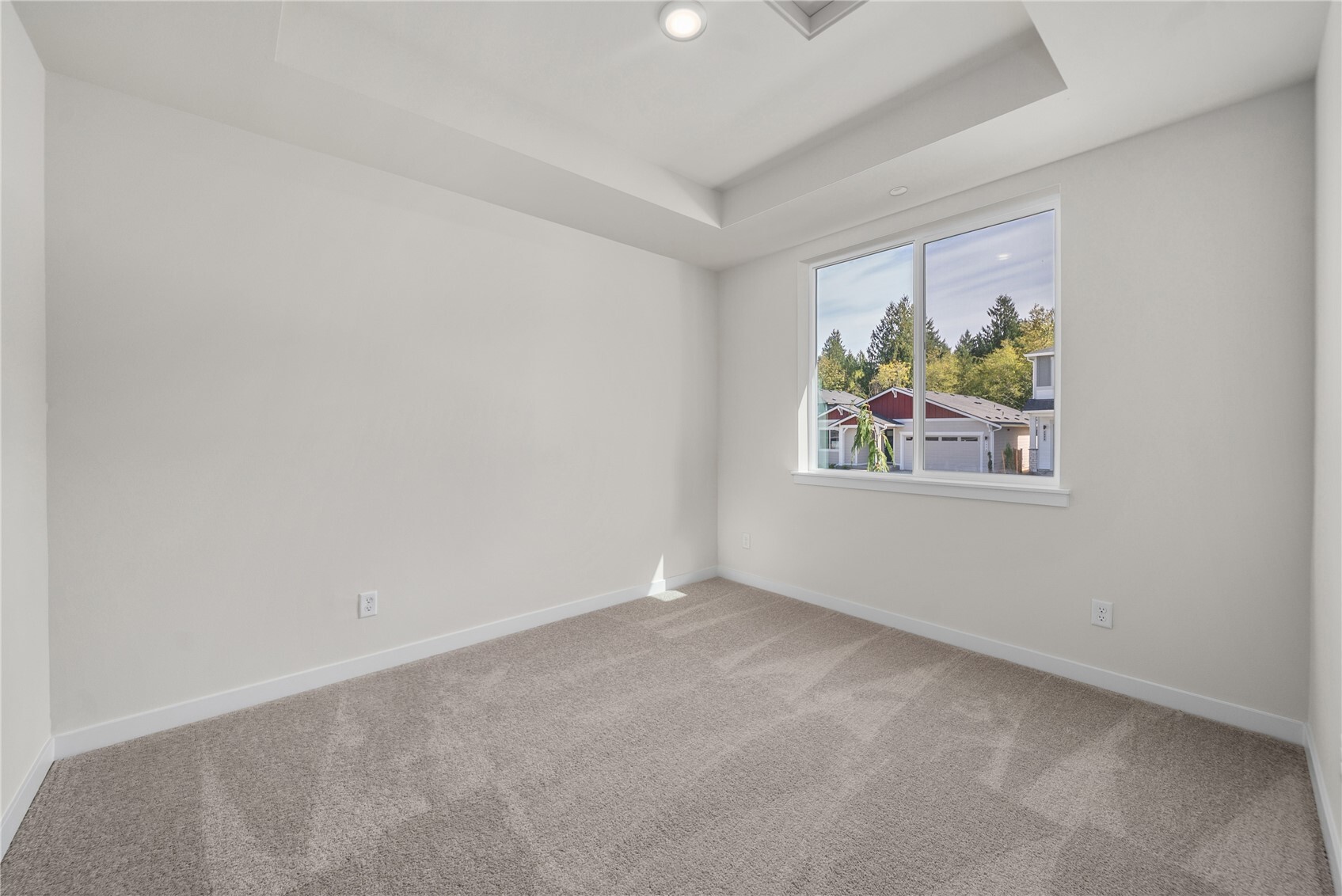 3915 Flat Top Drive Property Photo 24
