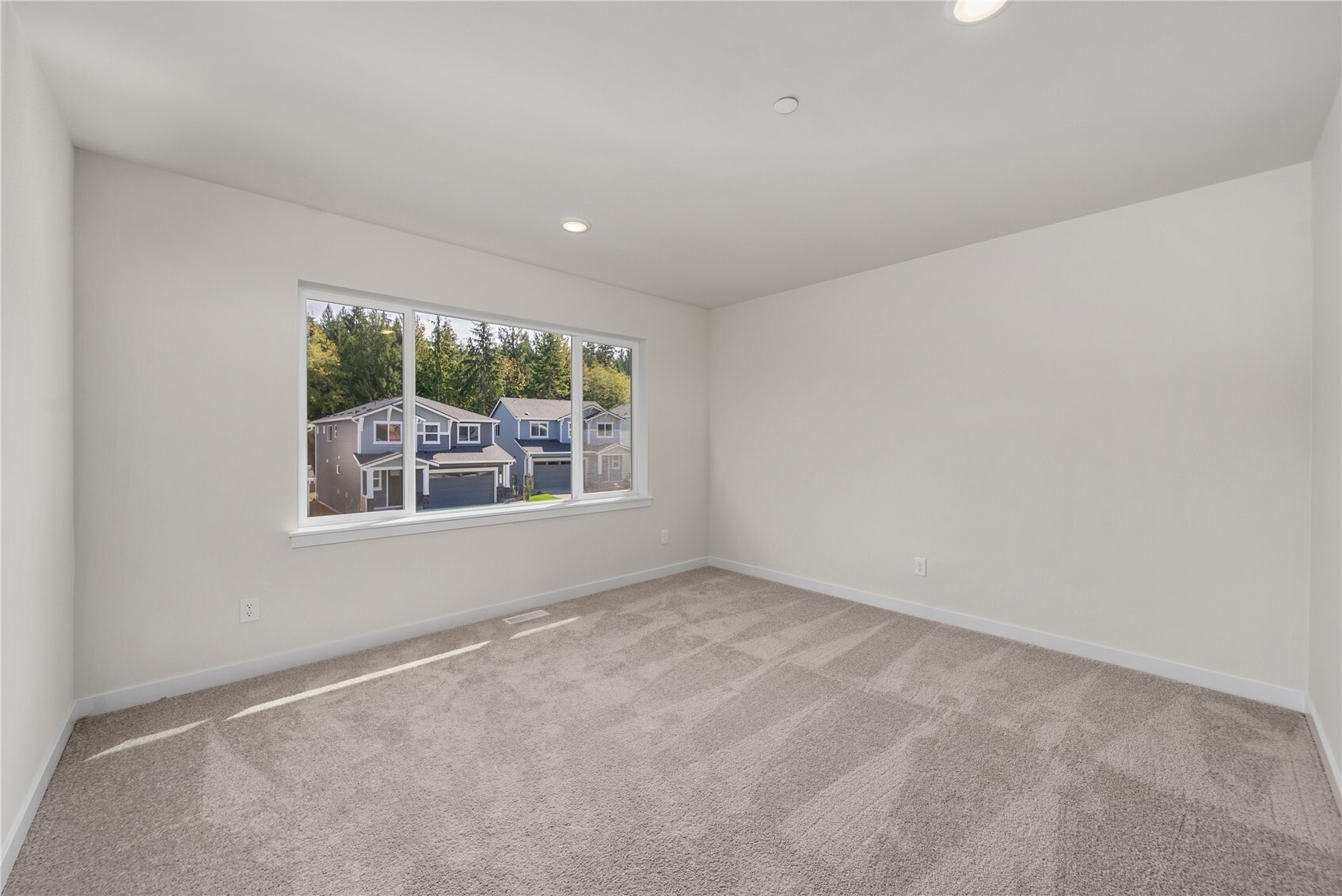 3915 Flat Top Drive Property Photo 27