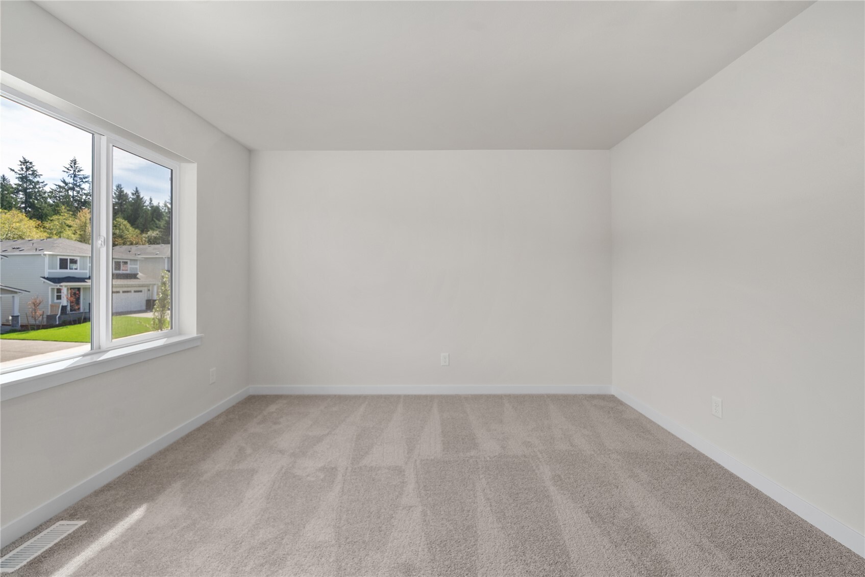 3915 Flat Top Drive Property Photo 29