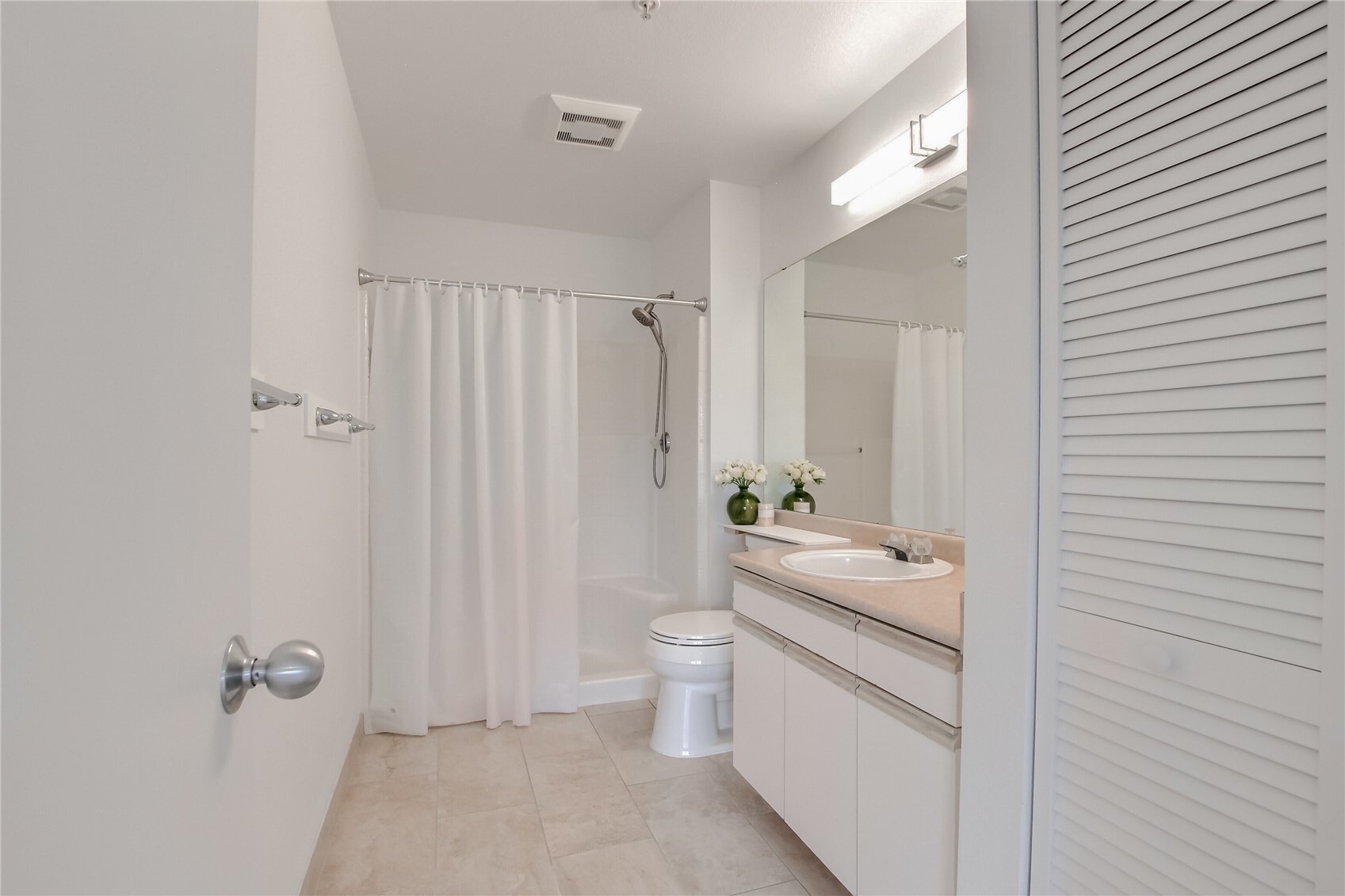 11130 Se 208th St M-202 Property Photo 15