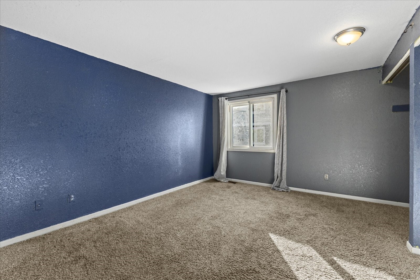 12526 Se 32nd Street 30 Property Photo 15