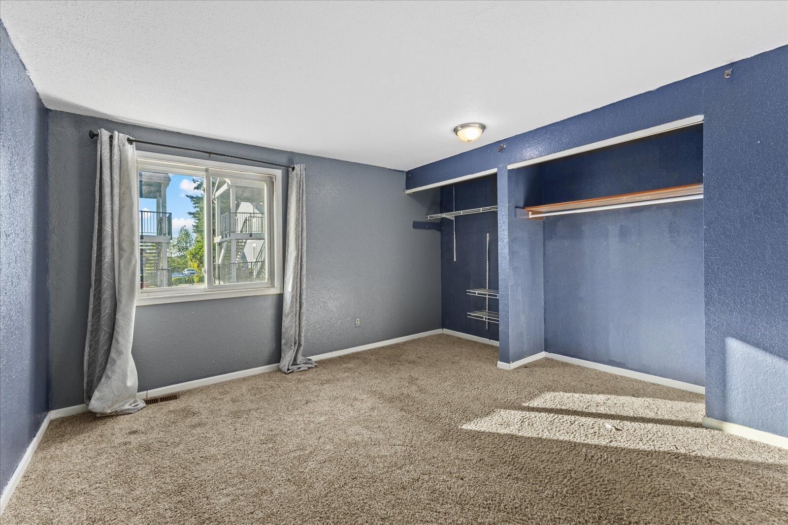 12526 Se 32nd Street 30 Property Photo 16