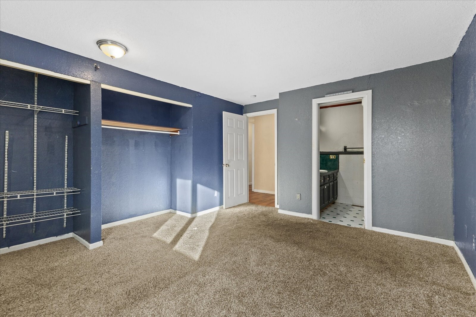12526 Se 32nd Street 30 Property Photo 17