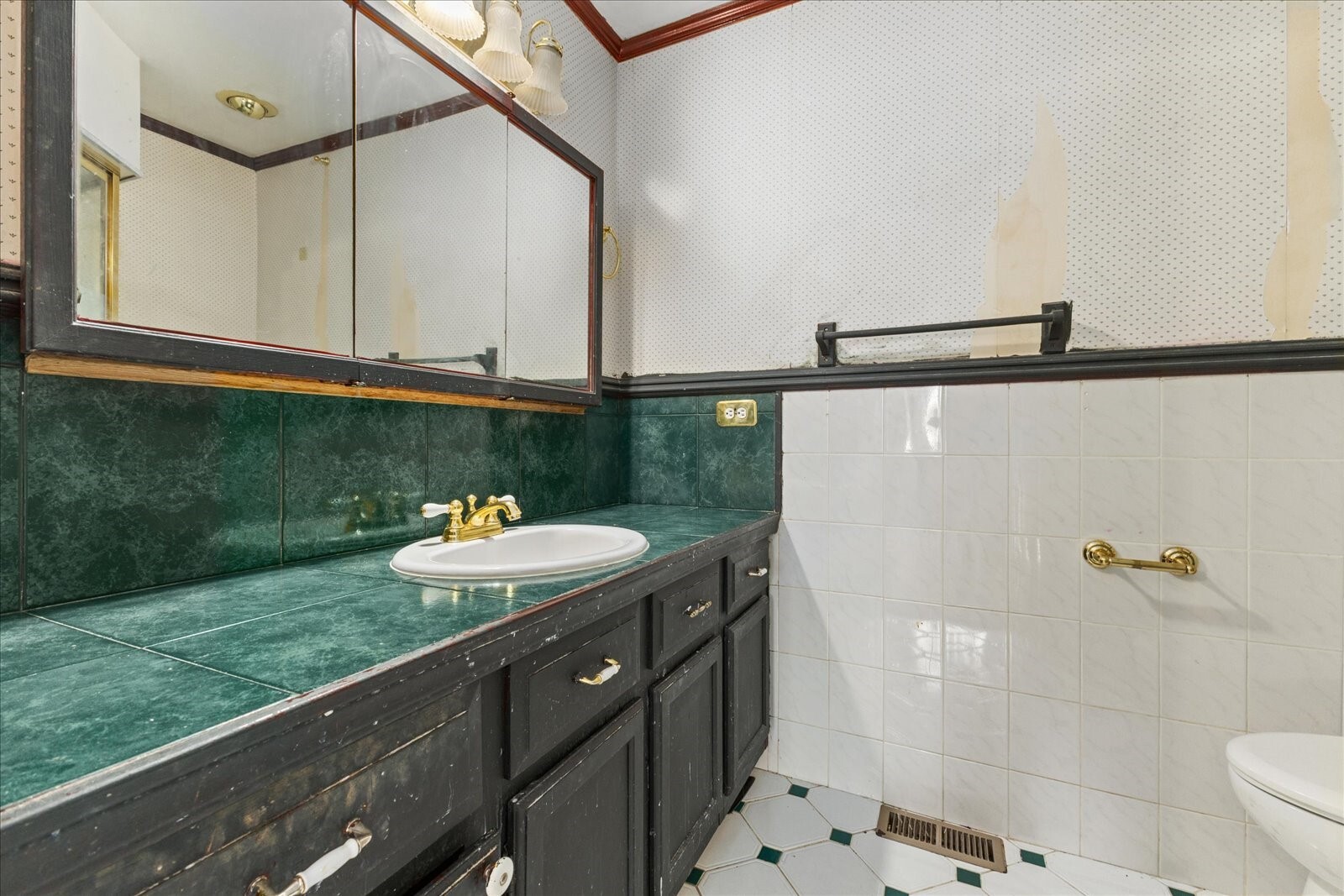 12526 Se 32nd Street 30 Property Photo 18