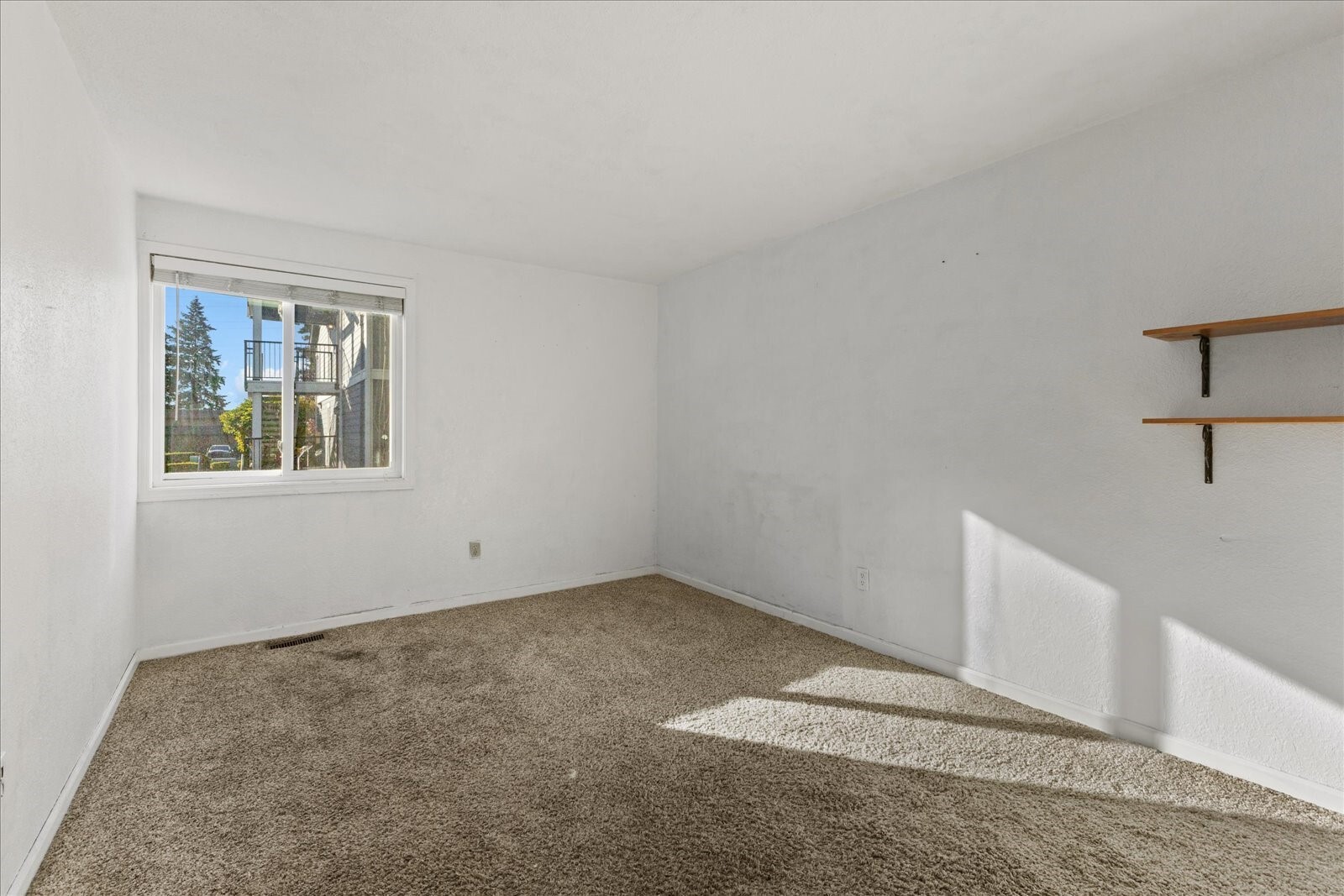 12526 Se 32nd Street 30 Property Photo 20