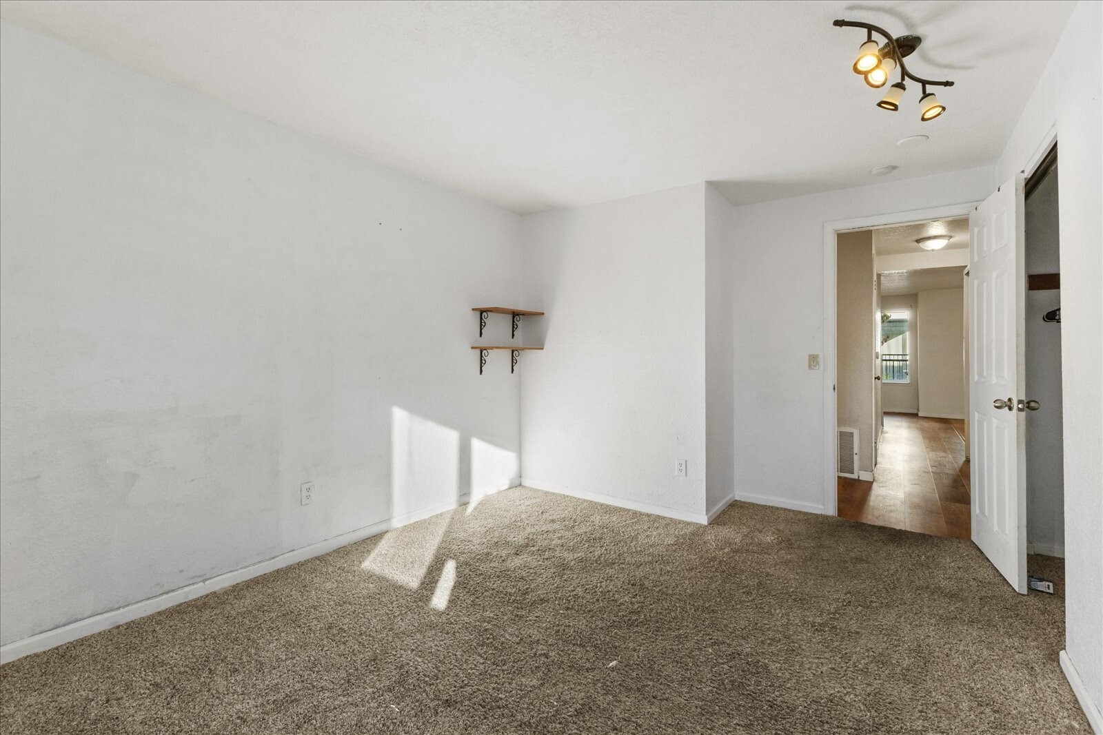 12526 Se 32nd Street 30 Property Photo 21