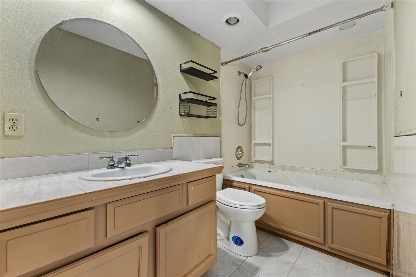 12526 Se 32nd Street 30 Property Photo 22