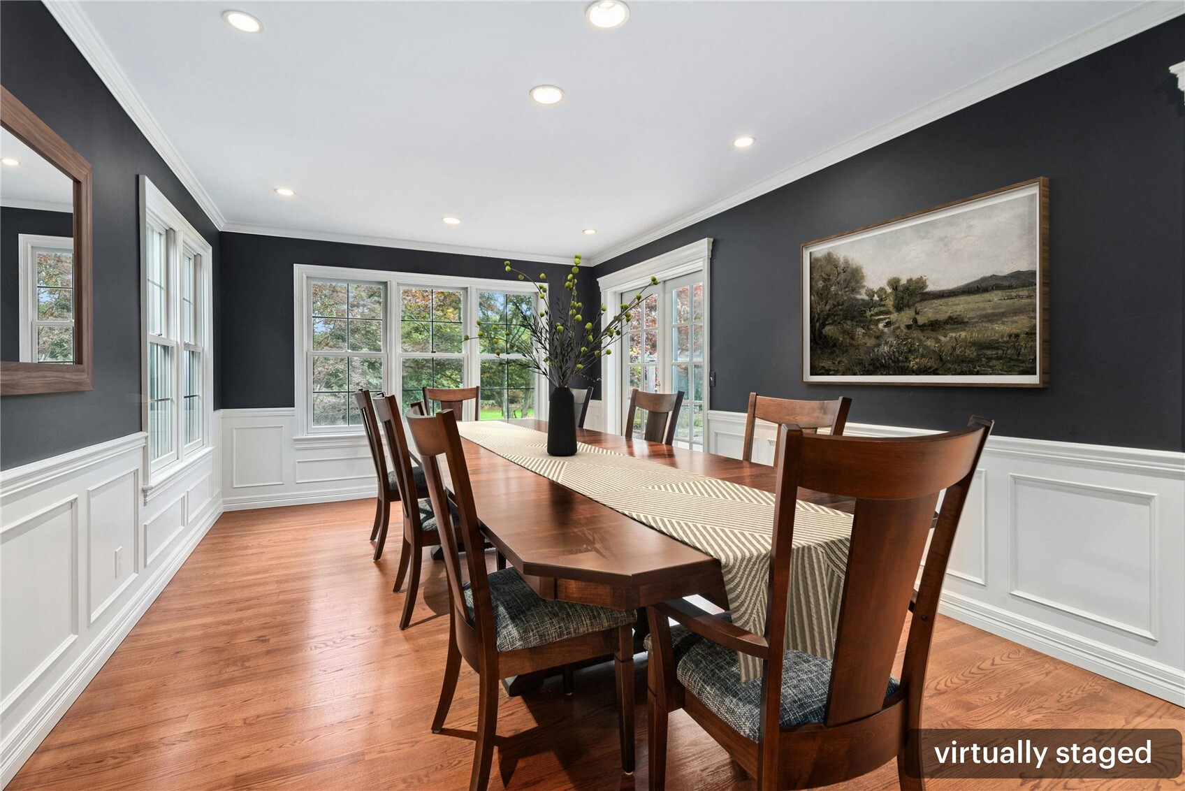 2515 263rd Court Property Photo 4