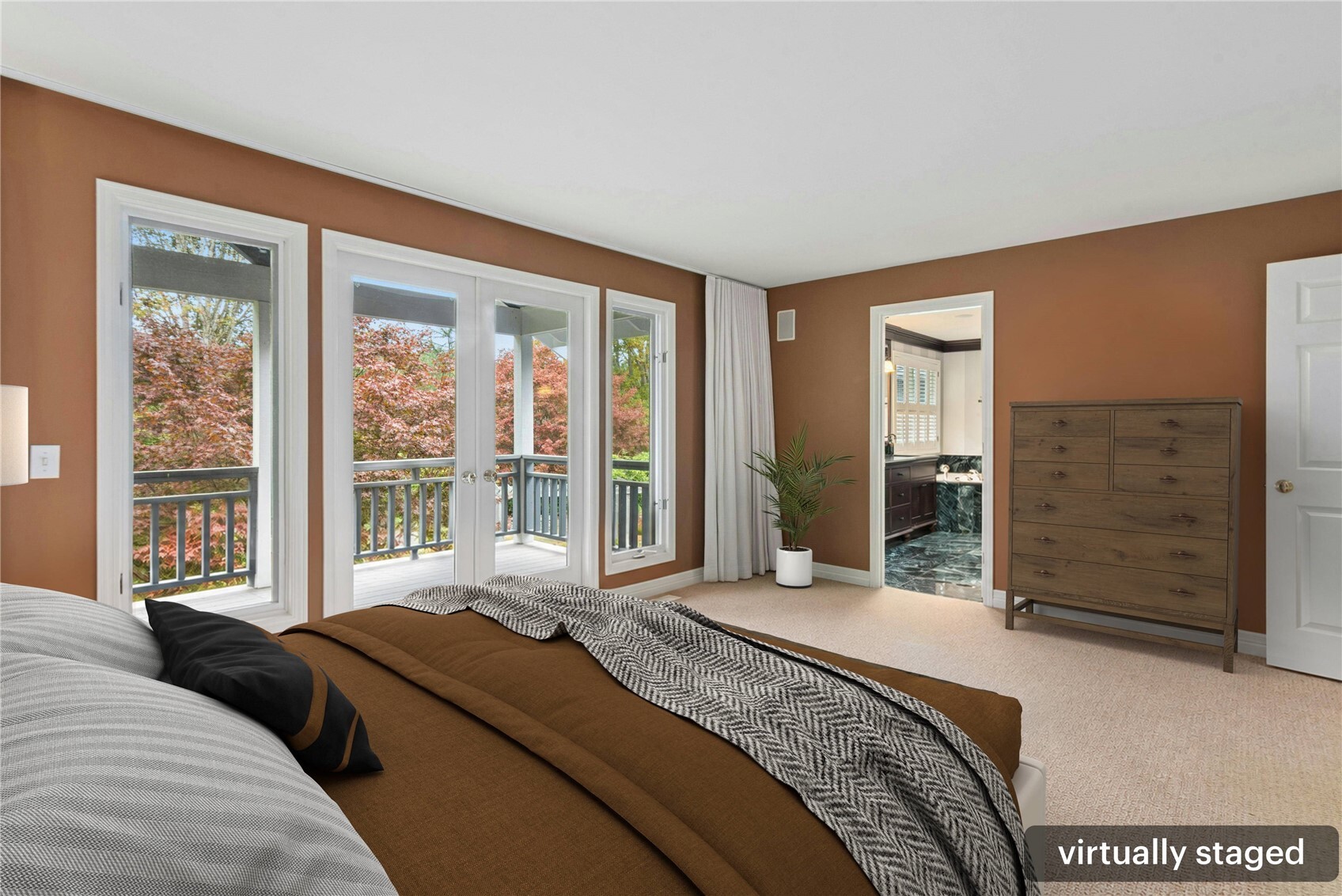 2515 263rd Court Property Photo 12