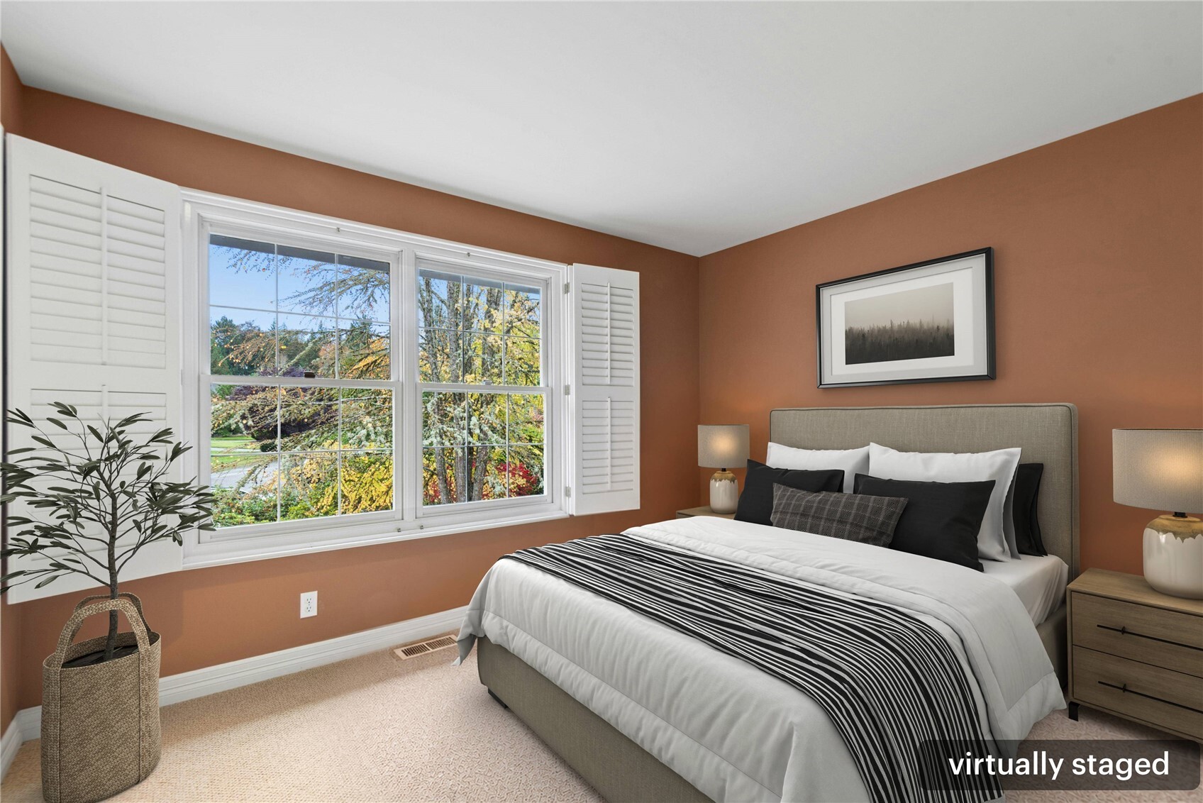 2515 263rd Court Property Photo 16