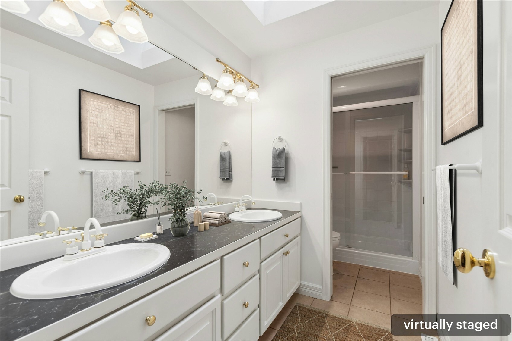 2515 263rd Court Property Photo 17