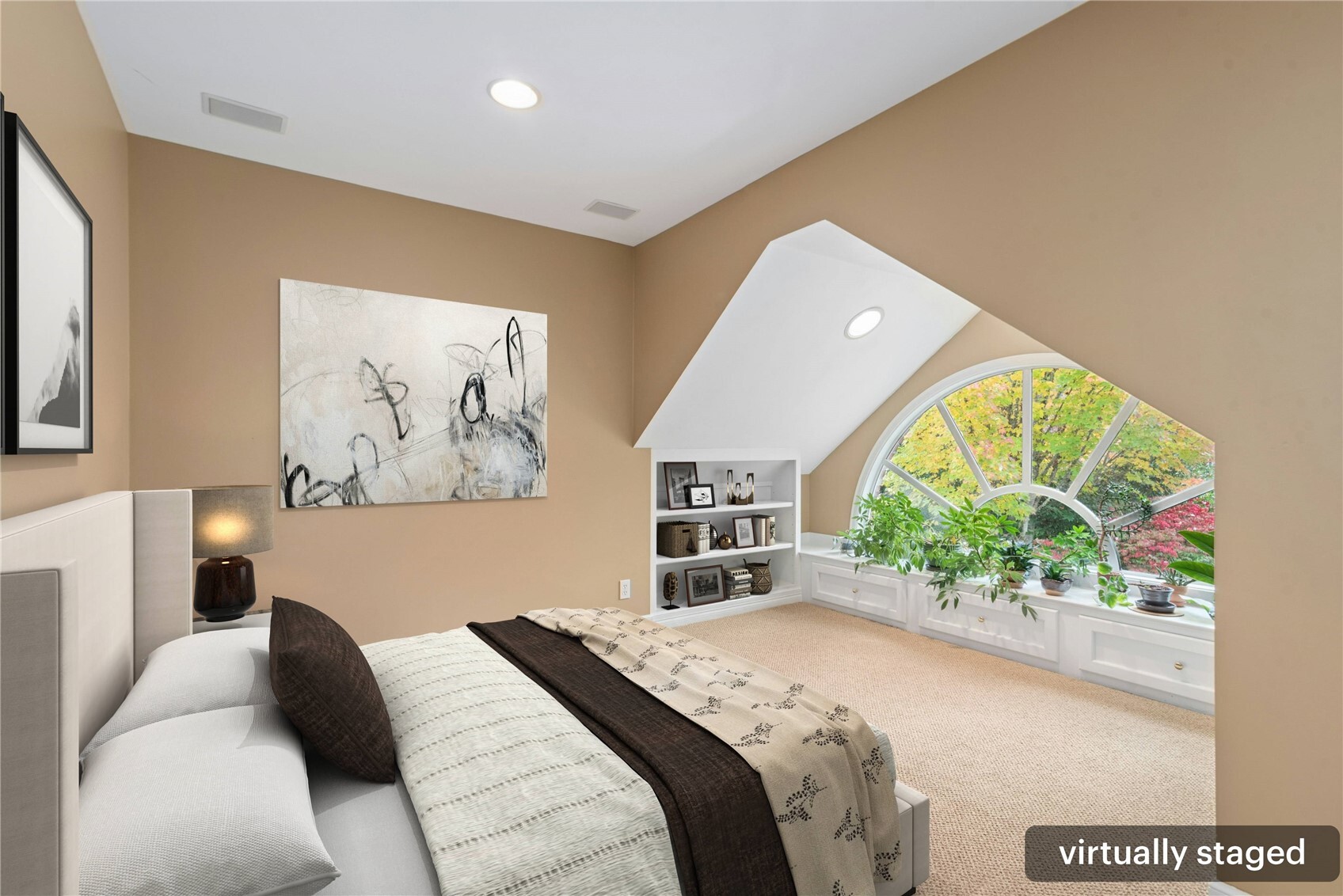 2515 263rd Court Property Photo 18