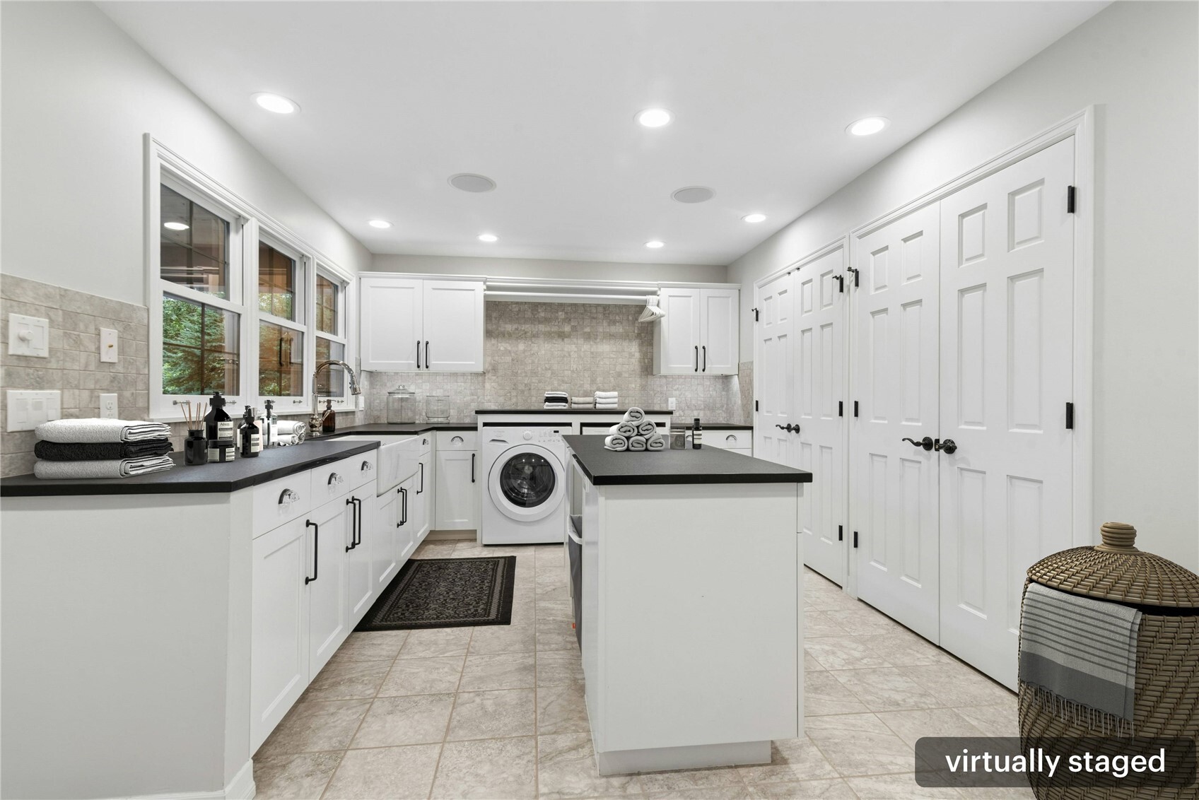 2515 263rd Court Property Photo 21
