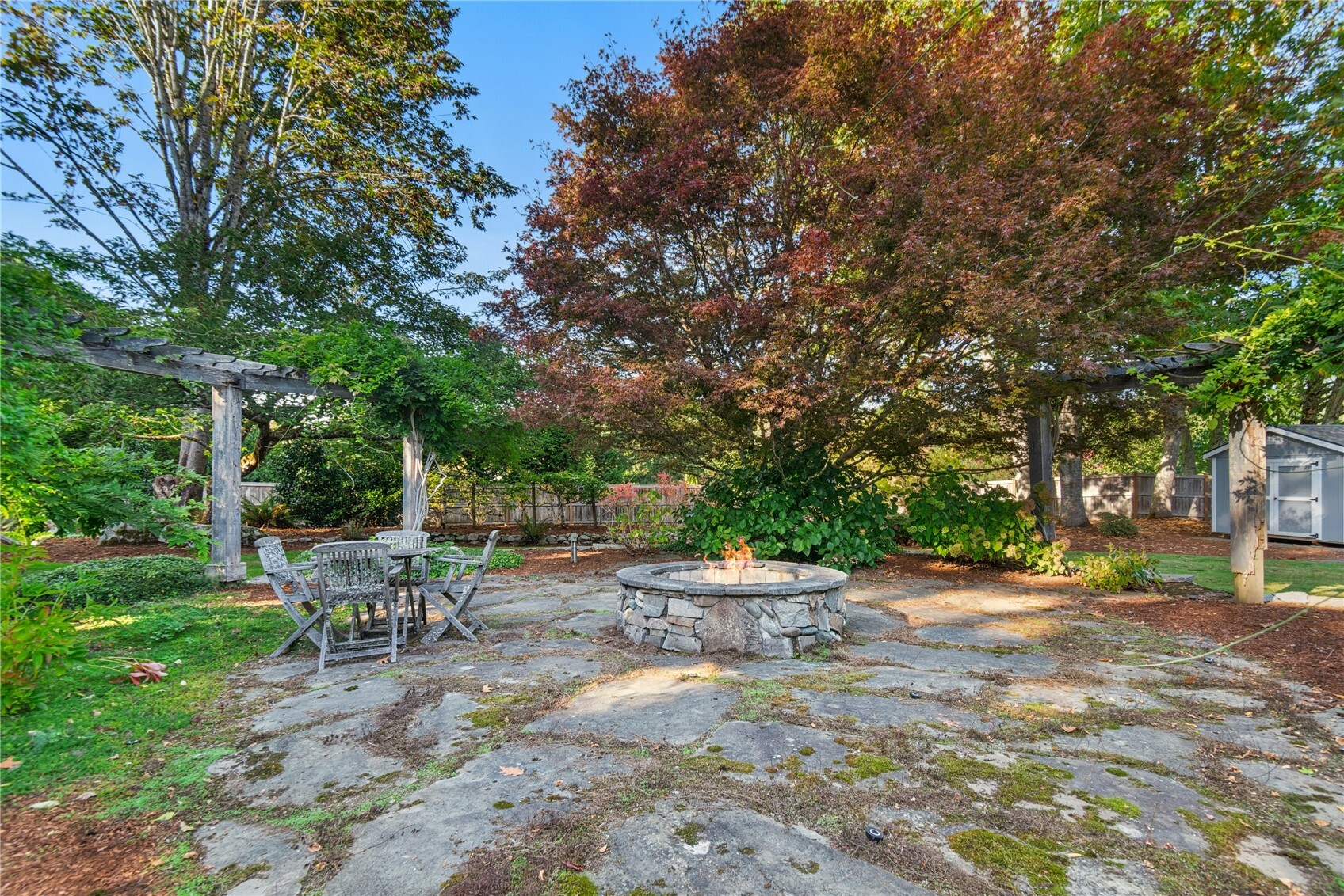 2515 263rd Court Property Photo 25