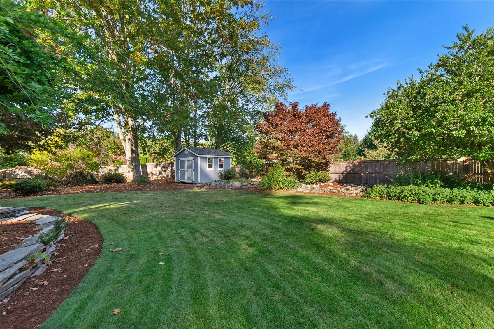 2515 263rd Court Property Photo 26