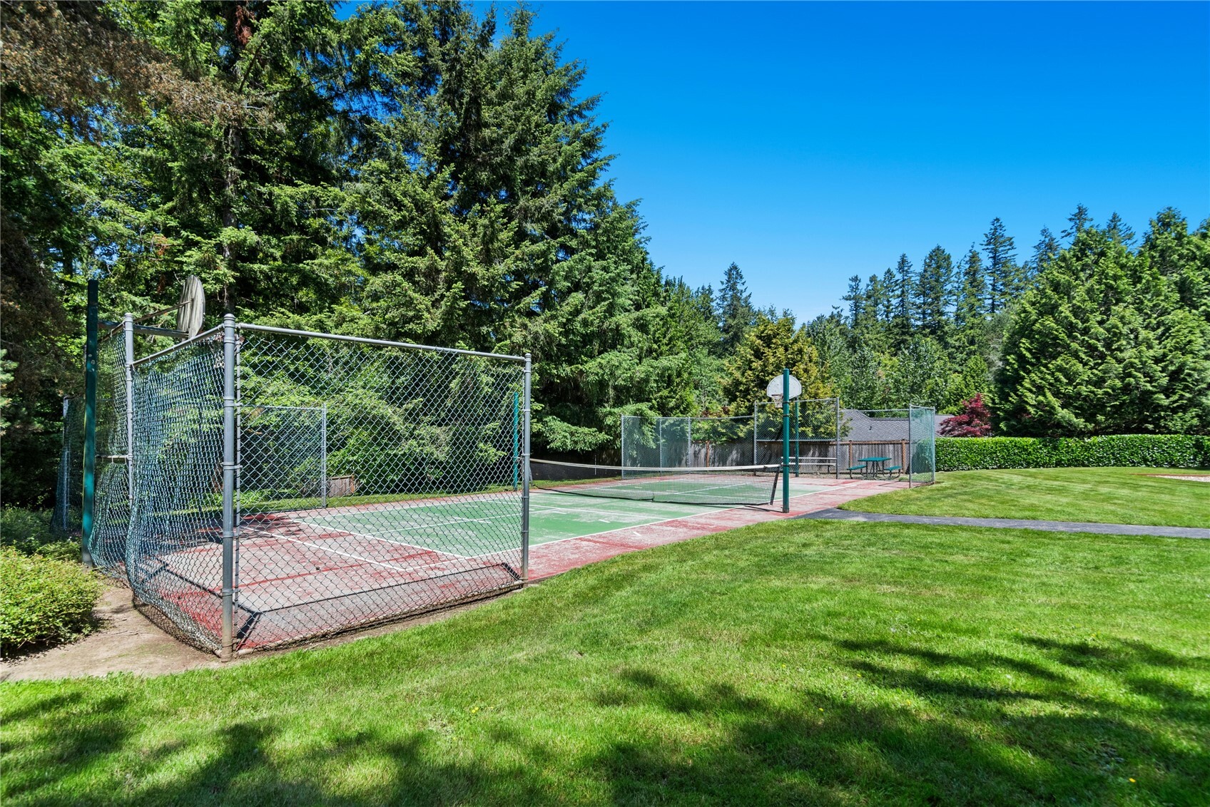 2515 263rd Court Property Photo 31