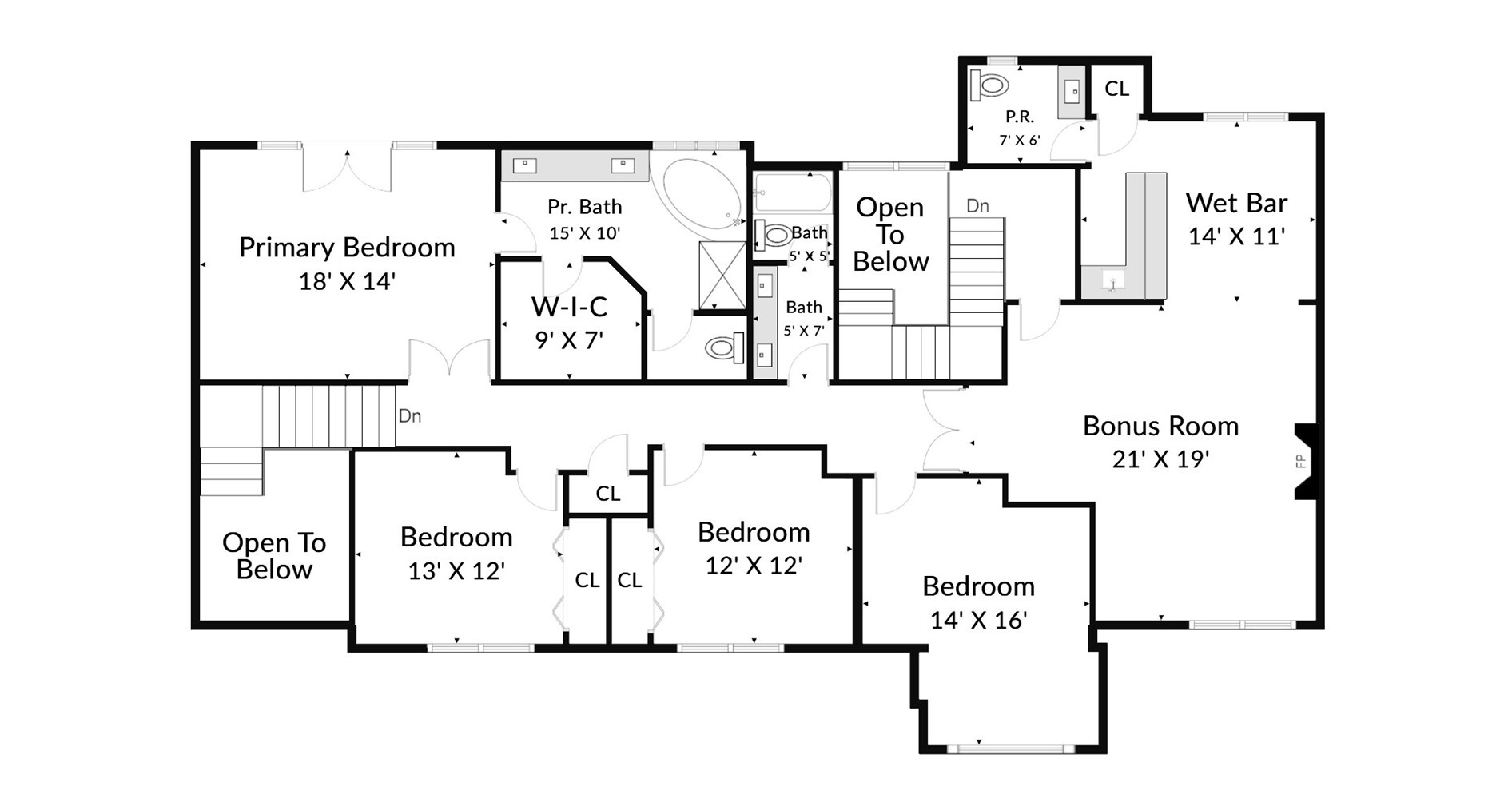 2515 263rd Court Property Photo 34