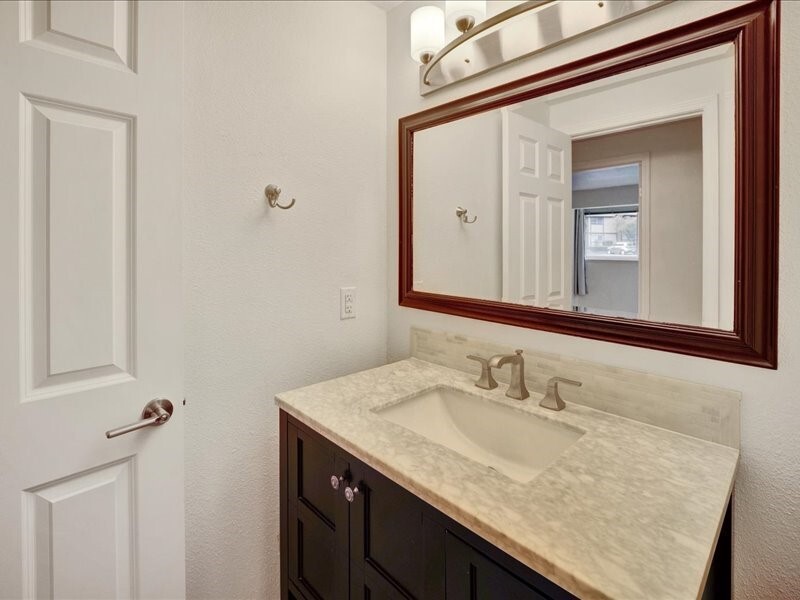 4727 176th Street J12 Property Photo 16