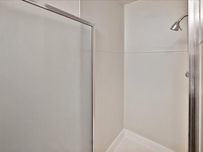 4727 176th Street J12 Property Photo 26