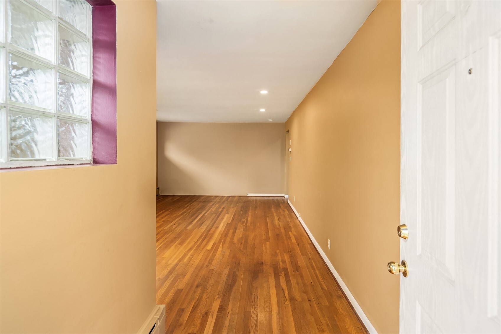 1710 Baker Avenue Property Photo 2