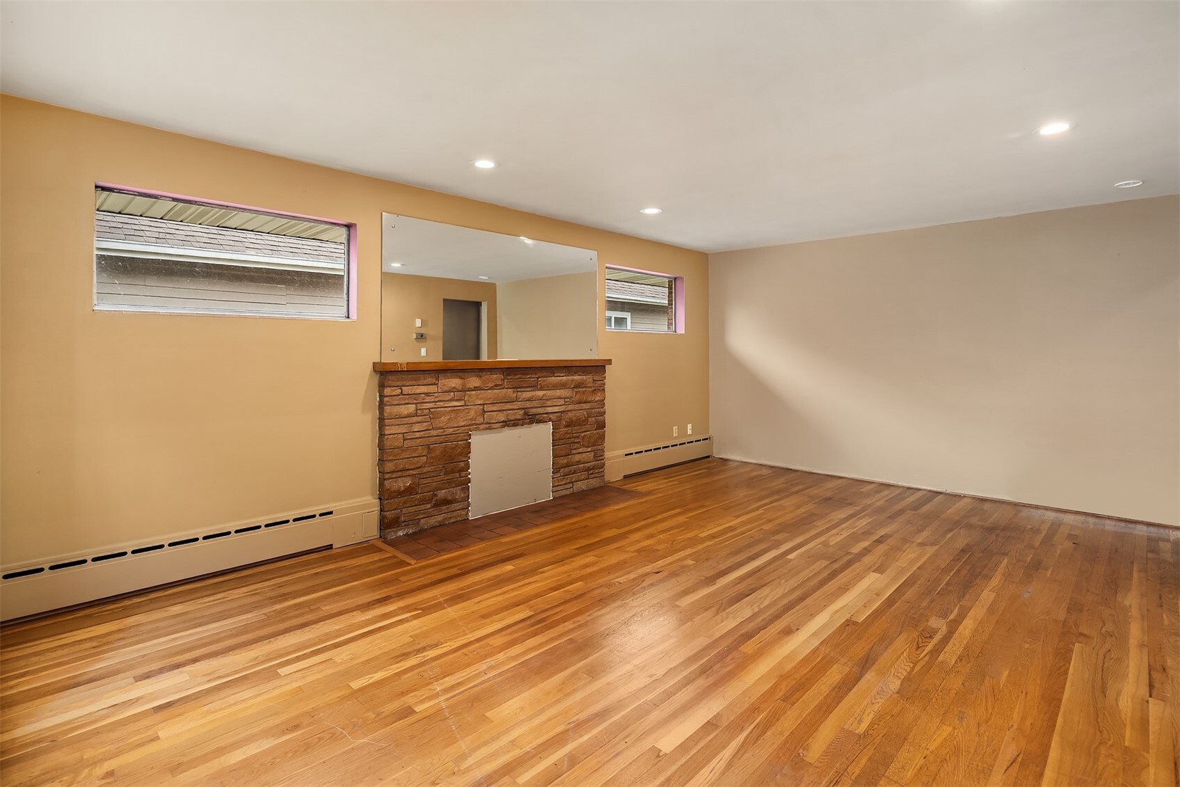 1710 Baker Avenue Property Photo 3