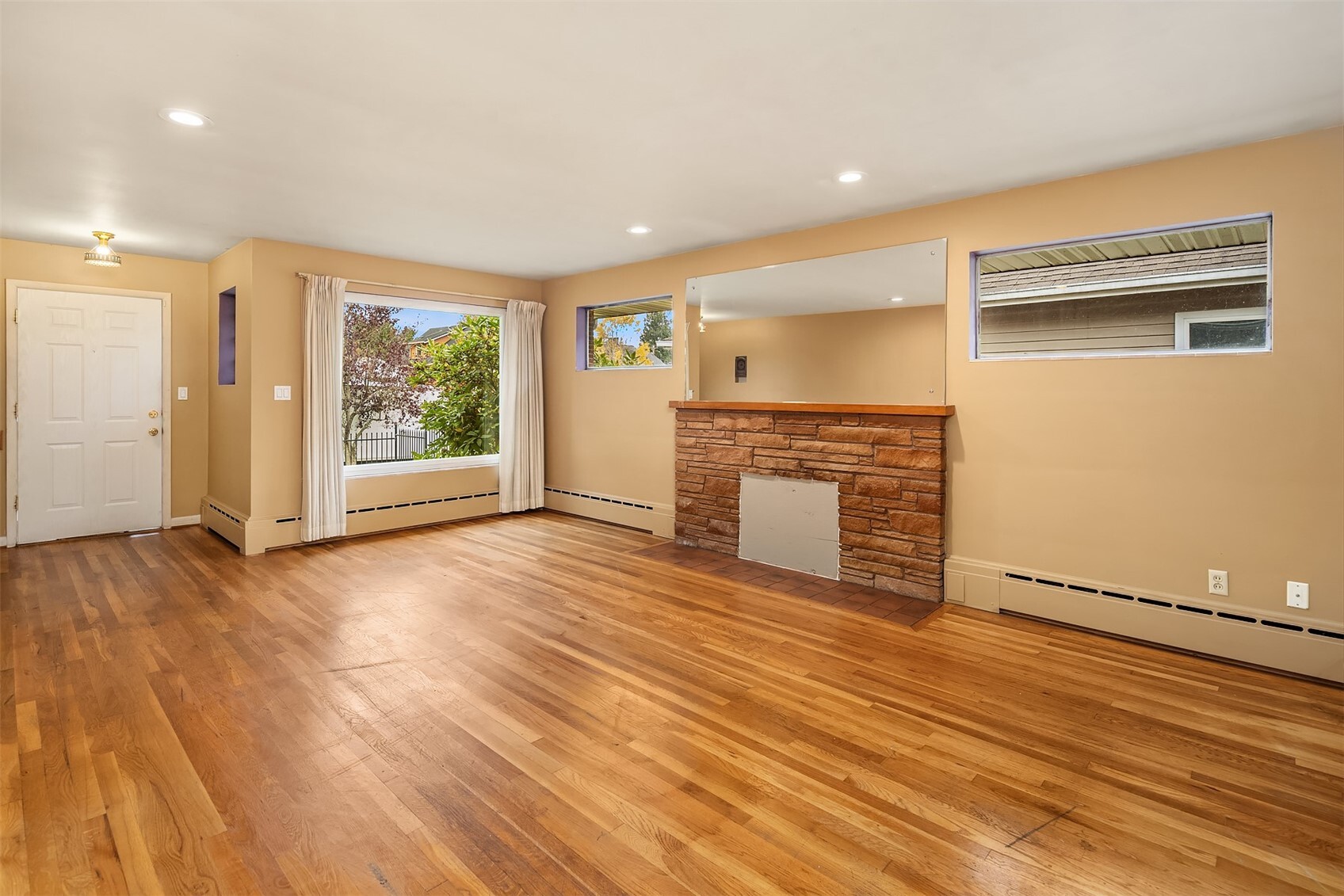 1710 Baker Avenue Property Photo 4