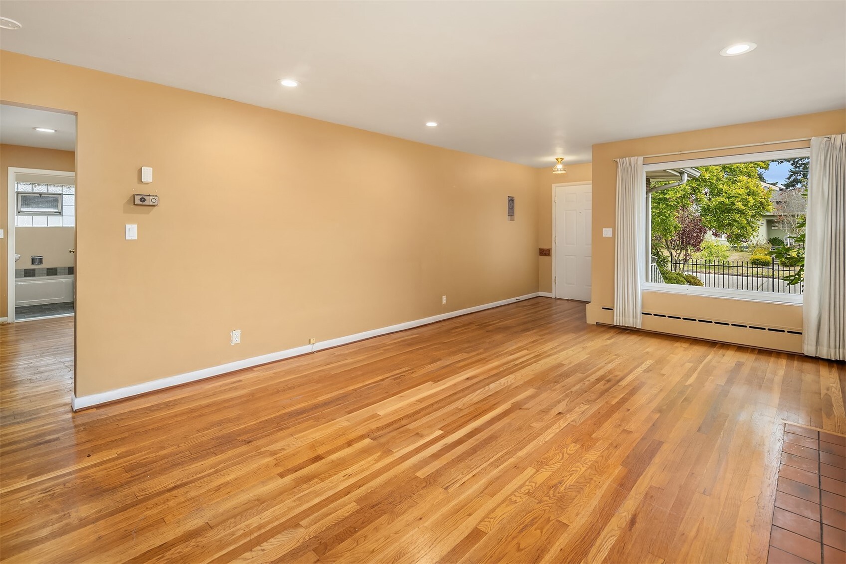 1710 Baker Avenue Property Photo 5