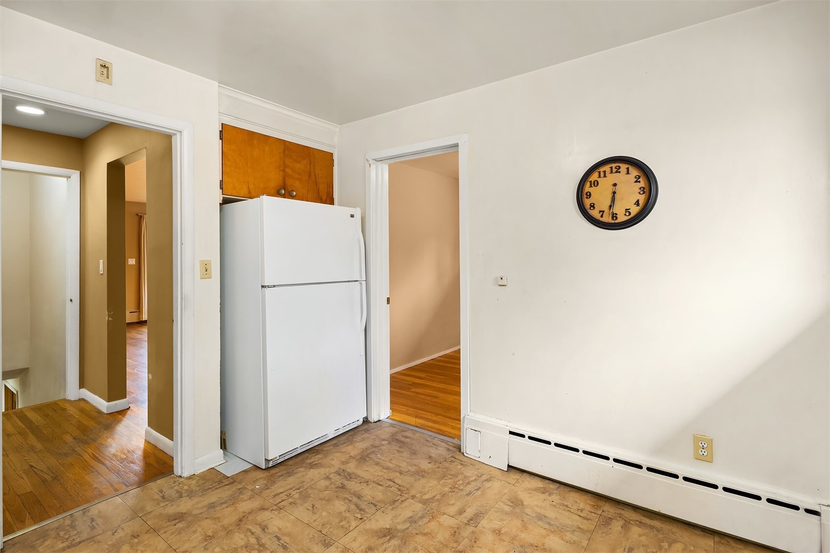1710 Baker Avenue Property Photo 8