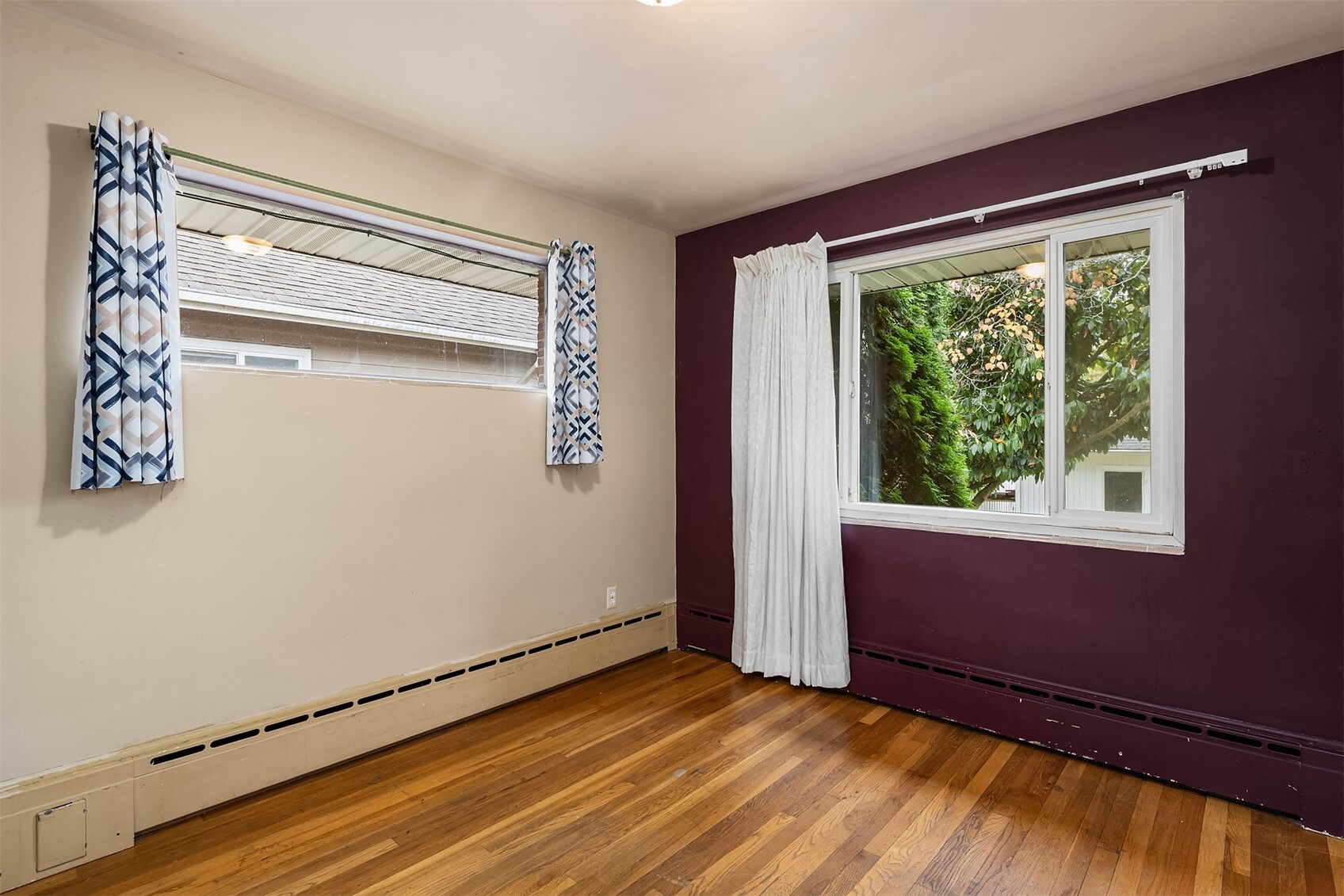 1710 Baker Avenue Property Photo 9